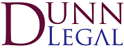 Dunn Legal